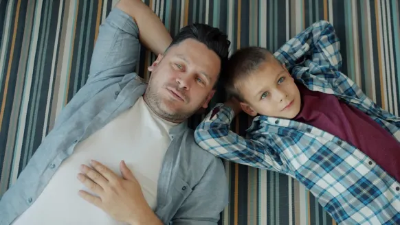 ビースピン カジノ サポート